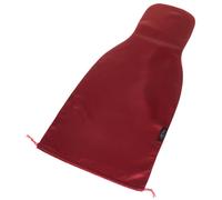 Scala Vilagio Scala Vilagio Silk Sleeve for Viola CB/MM