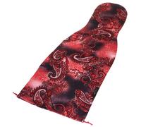 Scala Vilagio Scala Vilagio Silk Sleeve for Viola CB/MVO