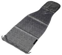 Scala Vilagio Scala Vilagio Silk Sleeve for Viola CB/SVP