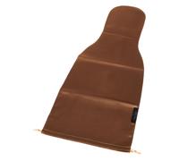 Scala Vilagio Scala Vilagio Silk Sleeve for Violin CB/AG