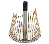 Scala Vilagio Scala Vilagio Waterphone Basic 30cm