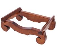Scala Vilagio Scala Vilagio Wooden Bass Stand Maple