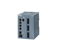 SCALANCE XB205-3 6GK5205-3BD00-2AB2 Switch géré