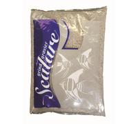 SCALARE-Sable de Loire 0,8/1 mm Dewerse - 4 kg