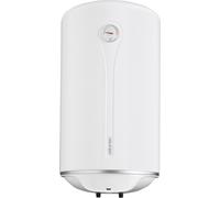Scaldabagno Électrique 50LT Vertical Litres Scaldino Atlantic Boiler Prise 2A