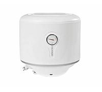 Scaldabagno Électrique Vertical Atlantic 30L 1200W Blanc Avec Fil 1u MPN 30771