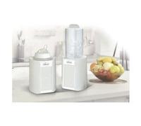 Scaldabiberon Chicco