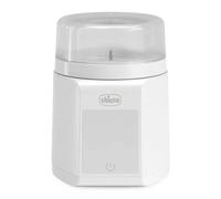 Scaldabiberon Multifunzione Portatile Chicco Goout 2in1