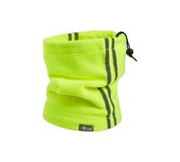 SCALDACOLLO Yellow Fluo Conf=6 Pz - T: ALL