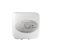 Scaldacqua elettrico sopralavello chaffoteaux - Lt 30 7707907