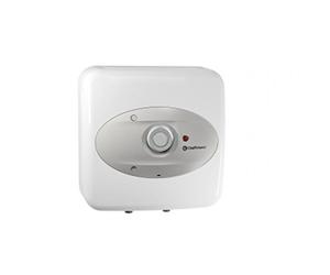 Scaldacqua elettrico sopralavello chaffoteaux - Lt 30 7707907