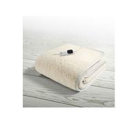 Scaldasonno adapto Coussin chauffant électrique 150 x 80 cm 150 W