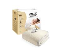 Imetec 16800