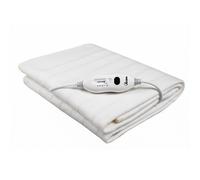 SCALDASONNO TERMOCOPERTA TERMOKIND AR4U80A - RISCALDALETTO ELETTRICO SINGOLO TES