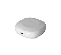 SCALDINO CERAMICO BW-3 16480