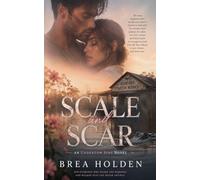 Scale And Scar