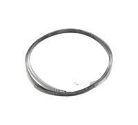 Scale CR Encoder Strip 5X 1409999 Compatible with L800 L801 L805 L810 | L800 L801 L805 L810 Restore | This listing includes five encoder strips, 1409999