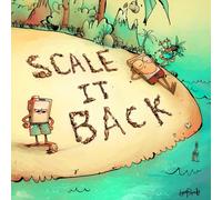 Scale It Back [Import]
