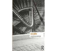 Scale, Key Ideas in Geography Andrew Herod (Auteur)