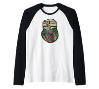 Scale Model Full Passion Vintage Steam Train Hobby Manche Raglan