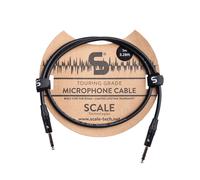 Scale TGB-TRS 1 mètre