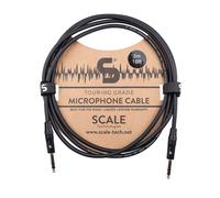 Scale TGB-TRS 3 mètres