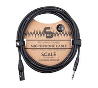 Scale TGM-TRM 5 m