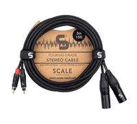 Scale TGS-PM 3 m
