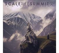 Scale the Summit - in a World of Fear [Import]