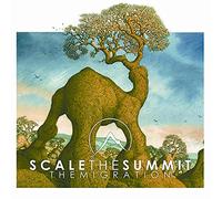 Scale the Summit - Migration