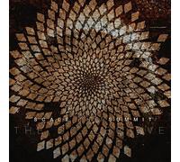 Scale the Summit - The Collective (Silver Series) [Import]