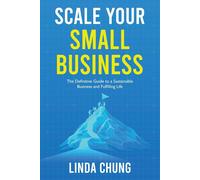 Scale Your Small Business