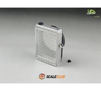 ScaleClub 50280 1:14 Calandrre 1 pc(s)