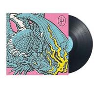 Twenty One Pilots - Scaled And Icy [New Vinyl LP]