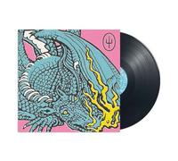 Twenty One Pilots – Scaled And Icy – Vinyle LP (neuf)