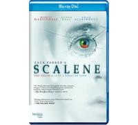 Scalene [Blu-Ray]
