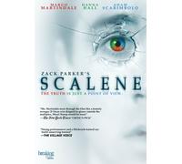 Scalene [Blu Ray]