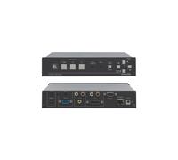 Scaler numérique ProScale Kramer VP-439 pour HDMI, PC et CV en HDMI