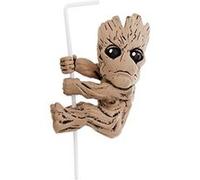 Scalers NECA - 2 personnages - Les gardiens de la galaxie G