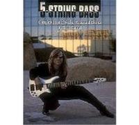 Scales and Modes for the 5-String Bass Emmel, Brian (Auteur)