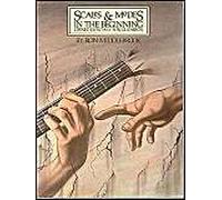 Scales And Modes In The Beginning