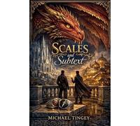 Scales and Subtext