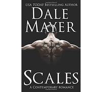 Scales (Of Justice)