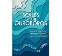 Scales of the Ouroboros