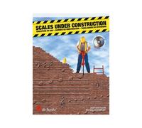 Scales under Construction