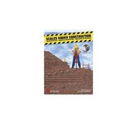 Scales under Construction