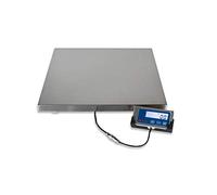 SCALESON S180 Balance à paquets/Balance à plate-forme/Max.300kg - 100g