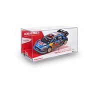 Scalextric