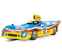 Scalextric 560004444 Mirage GR8 LeMans 1977 DPR 1:32