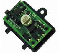 Scalextric 560008515 - Scalextric Digital Plug Quer/Touring DPR - Neuf